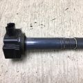 30520-5G0-A01 | Котушка запалювання ACURA TLX 14-17