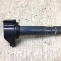 30520-5G0-A01 | Котушка запалювання ACURA TLX 14-17 - Прев'ю 2