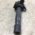 30520-5G0-A01 | Котушка запалювання ACURA TLX 14-17 - Прев'ю 3