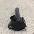 30520-5G0-A01 | Котушка запалювання ACURA TLX 14-17 - Прев'ю 4