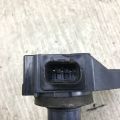 30520-5G0-A01 | Котушка запалювання ACURA TLX 14-17 - Прев'ю 5