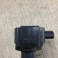30520-5G0-A01 | Котушка запалювання ACURA TLX 14-17 - Прев'ю 6