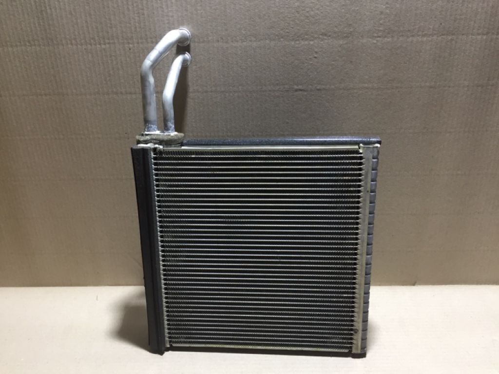 80210-TZ3-A41 | Испаритель кондиционера ACURA TLX 14-17 - Фото 2