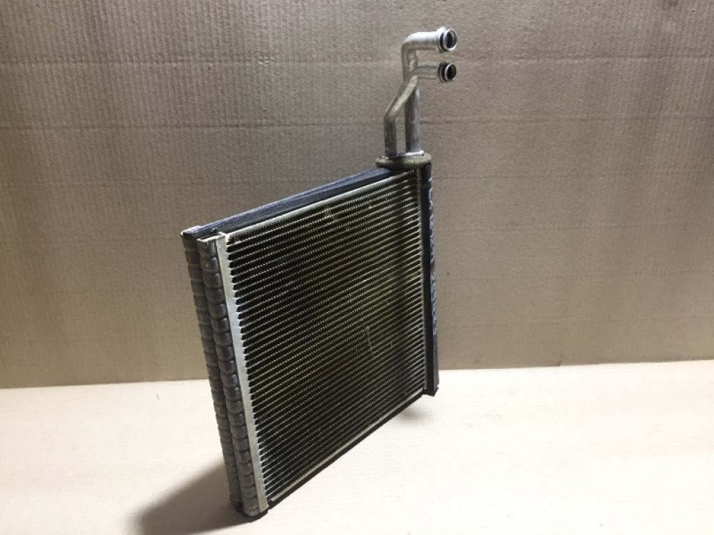 80210-TZ3-A41 | Испаритель кондиционера ACURA TLX 14-17 - Фото 3