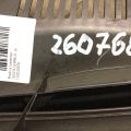 5310108070 | Решетка радиатора TOYOTA SIENNA 11-16 - Превью 2