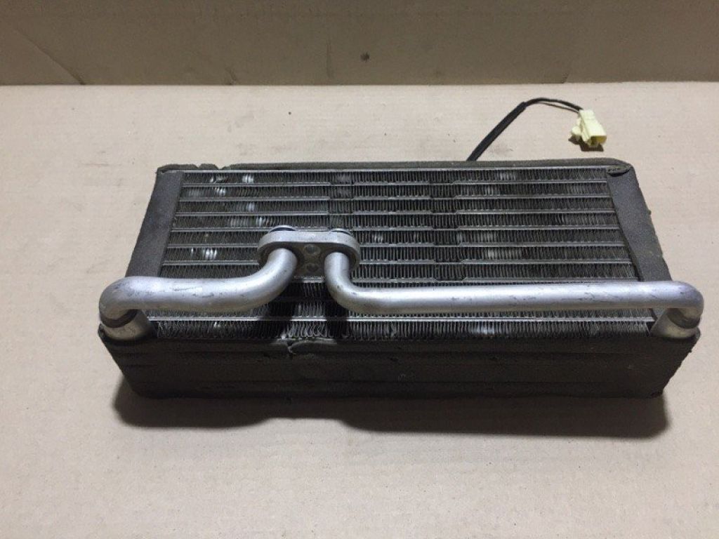 88501-44080 | Випарник кондиціонера задн. LEXUS GX470 02-09 - Фото 2