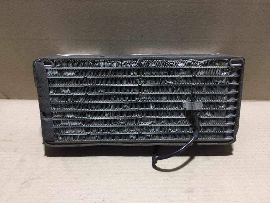 88501-44080 | Випарник кондиціонера задн. LEXUS GX470 02-09 - Фото 3