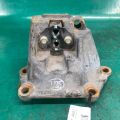 45211-3B670 | Кронштейн КПП KIA OPTIMA TF 11-16
