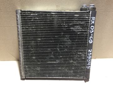 Випарник кондиціонера LEXUS RX300/330/350/400 03-09