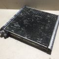 88501-0E011 | Испаритель кондиционера LEXUS RX300/330/350/400 03-09 - Превью 4