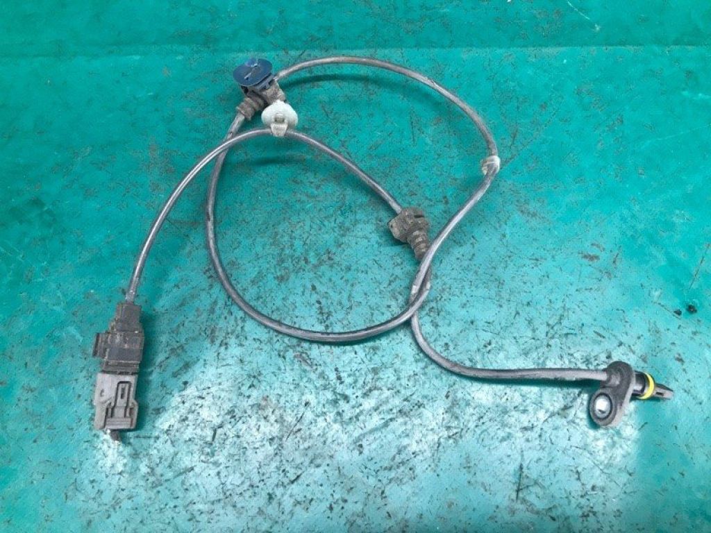 57470-STK-A01 | Датчик ABS задн. прав. ACURA RDX 06-12