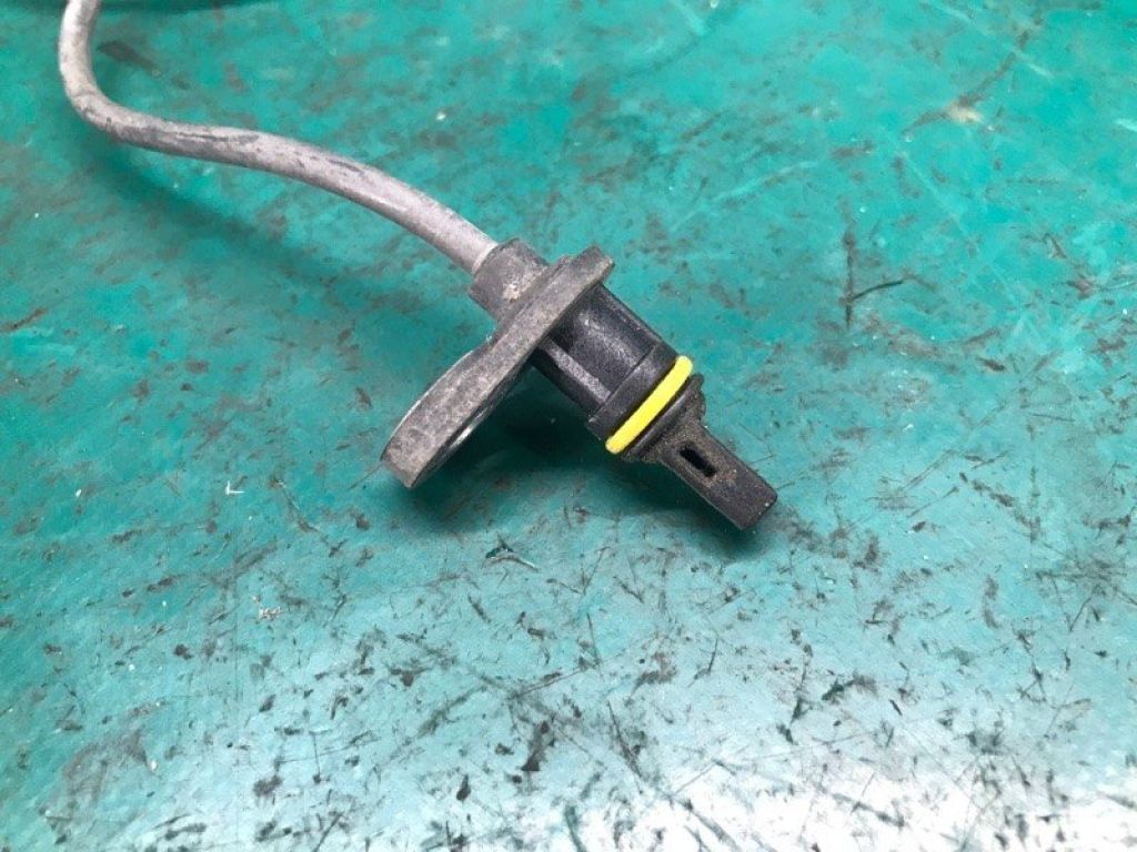 57470-STK-A01 | Датчик ABS задн. прав. ACURA RDX 06-12 - Фото 3