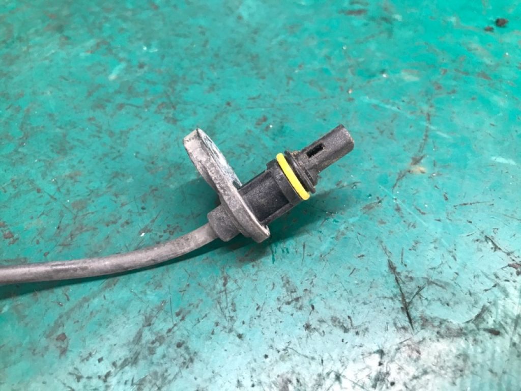 57470-STK-A01 | Датчик ABS задн. прав. ACURA RDX 06-12 - Фото 4