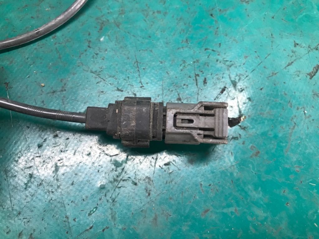 57470-STK-A01 | Датчик ABS задн. прав. ACURA RDX 06-12 - Фото 5