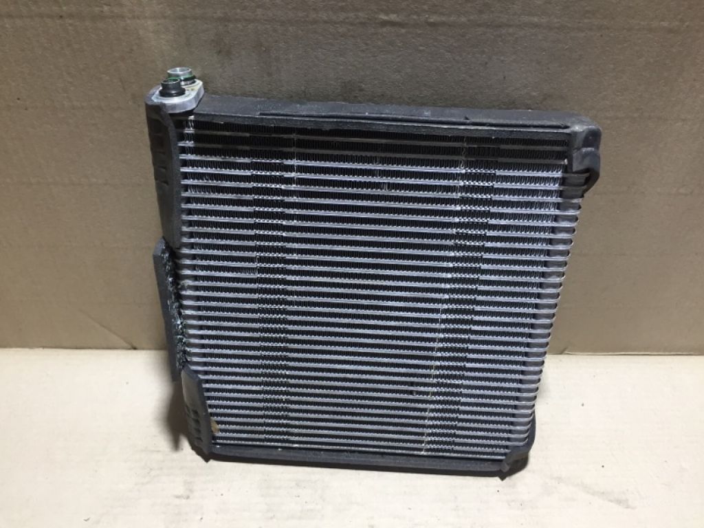 27280-4GF0B | Випарник кондиціонера INFINITI Q50 15-20 - Фото 3