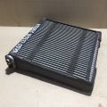 27280-4GF0B | Випарник кондиціонера INFINITI Q50 15-20 - Прев'ю 4