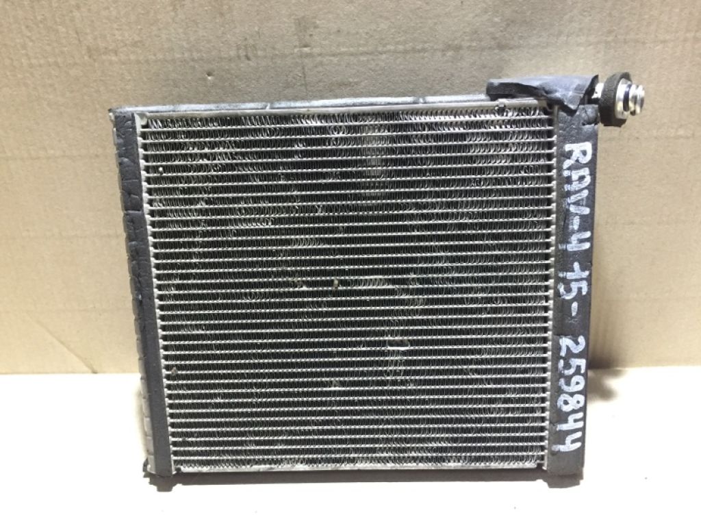 88501-72020 | Испаритель кондиционера TOYOTA RAV4 13-19