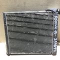 88501-72020 | Испаритель кондиционера TOYOTA RAV4 13-19
