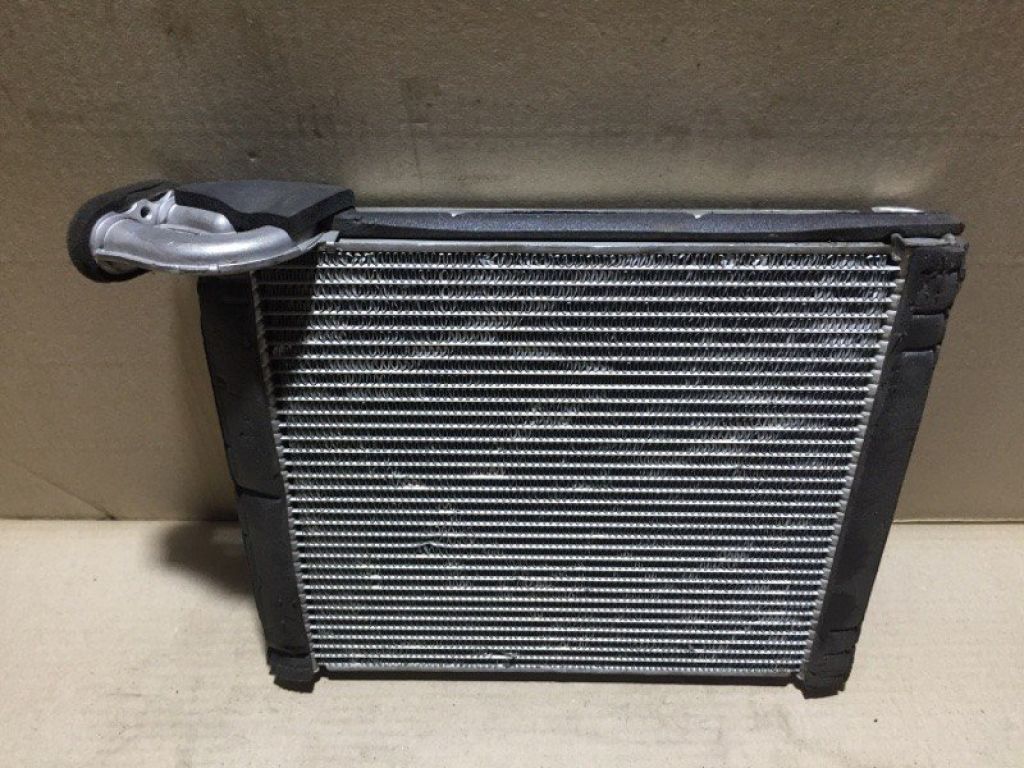 88501-72020 | Испаритель кондиционера TOYOTA RAV4 13-19 - Фото 3