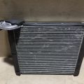 88501-72020 | Испаритель кондиционера TOYOTA RAV4 13-19 - Превью 3