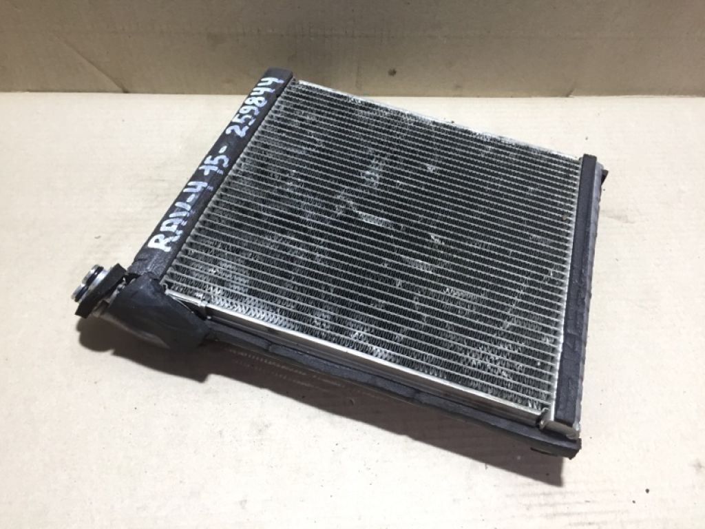 88501-72020 | Испаритель кондиционера TOYOTA RAV4 13-19 - Фото 4