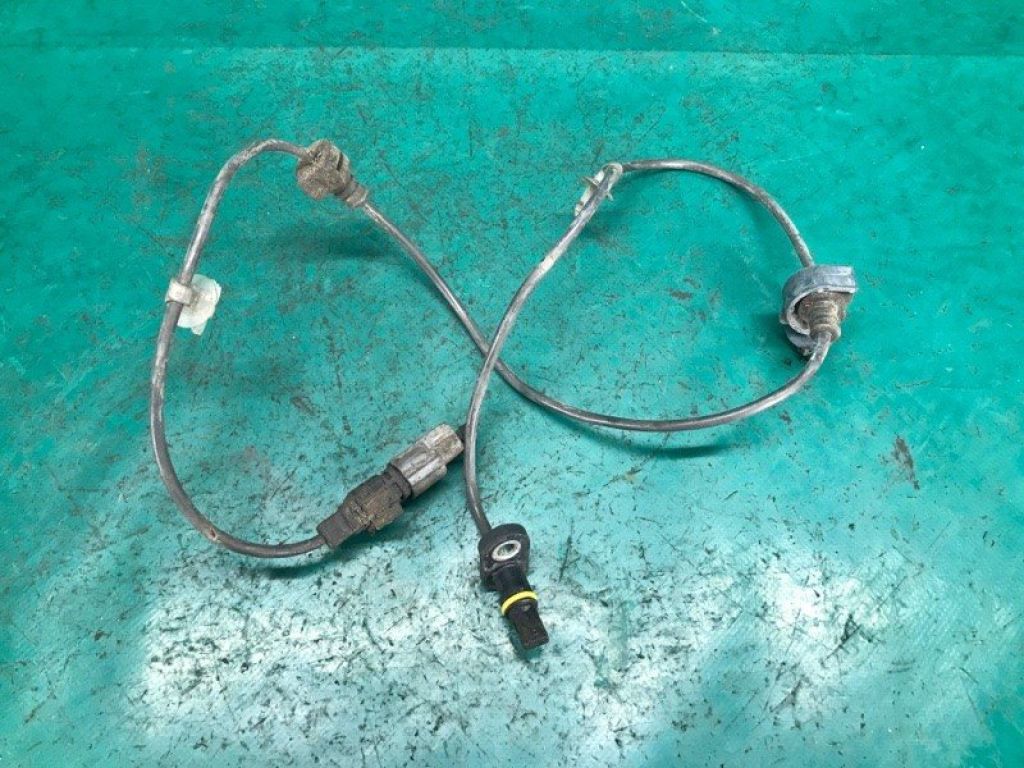 57475-STK-A01 | Датчик ABS задн. лів. ACURA RDX 06-12