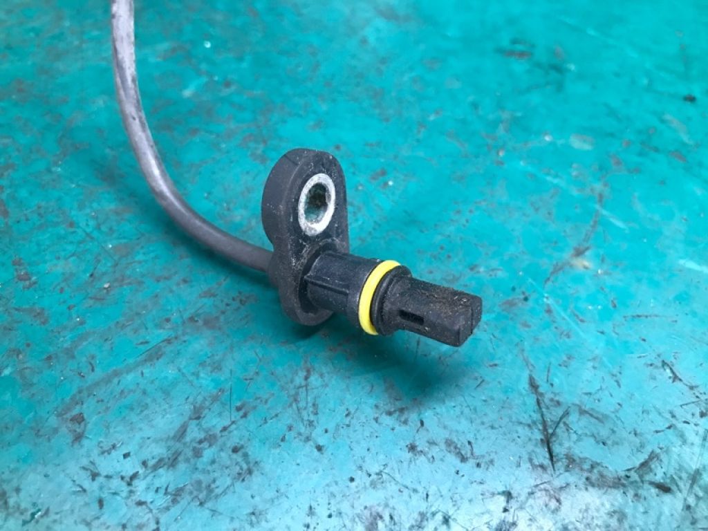 57475-STK-A01 | Датчик ABS задн. лів. ACURA RDX 06-12 - Фото 3