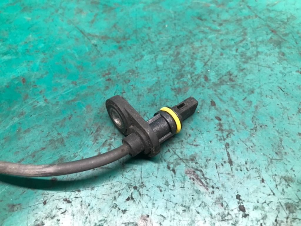 57475-STK-A01 | Датчик ABS задн. лів. ACURA RDX 06-12 - Фото 4