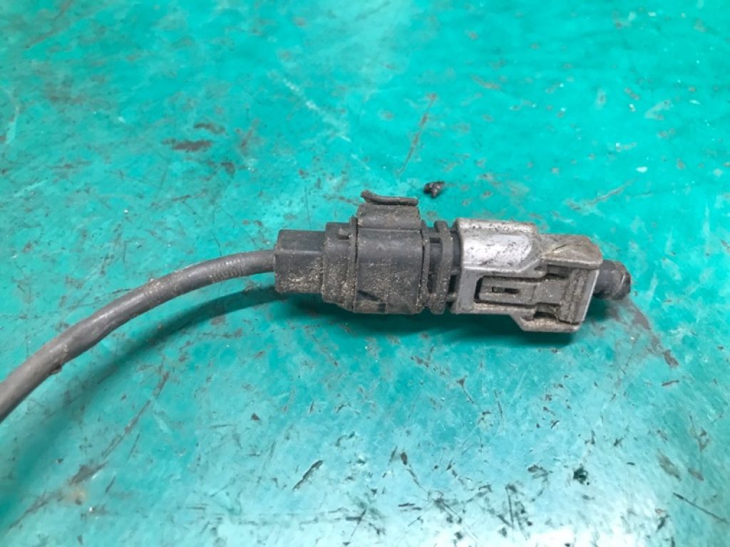 57475-STK-A01 | Датчик ABS задн. лів. ACURA RDX 06-12 - Фото 5