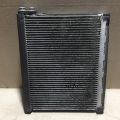 Испаритель кондиционера LEXUS GS350 GS300 05-11