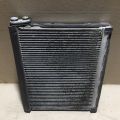 Испаритель кондиционера LEXUS GS350 GS300 05-11 - Превью 2