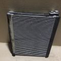 Испаритель кондиционера LEXUS GS350 GS300 05-11 - Превью 3
