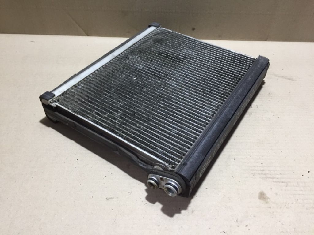 Испаритель кондиционера LEXUS GS350 GS300 05-11 - Фото 4