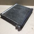 Испаритель кондиционера LEXUS GS350 GS300 05-11 - Превью 4