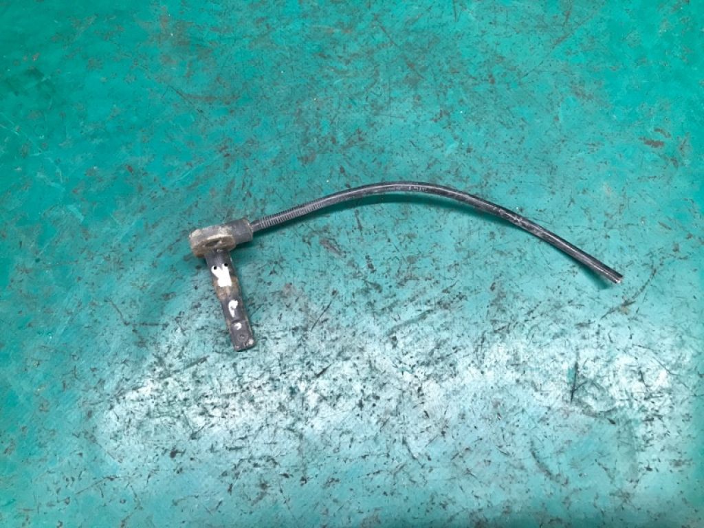 5085823AB | Датчик ABS передн. лев. DODGE JOURNEY 08-20