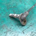 5085823AB | Датчик ABS передн. лев. DODGE JOURNEY 08-20 - Превью 4