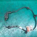 HV6Z-2C190-A | Датчик ABS задн. лев. FORD FOCUS 10-18