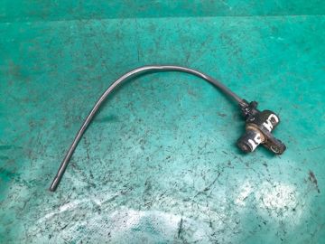 Датчик ABS передн. лев. LEXUS RX300/330/350/400 03-09