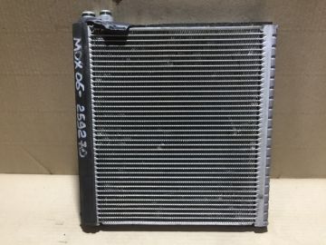 Испаритель кондиционера передн. ACURA MDX (YD2) 06-13