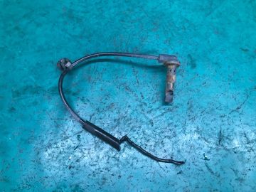 Датчик ABS передн. лів. DODGE AVENGER 07-14