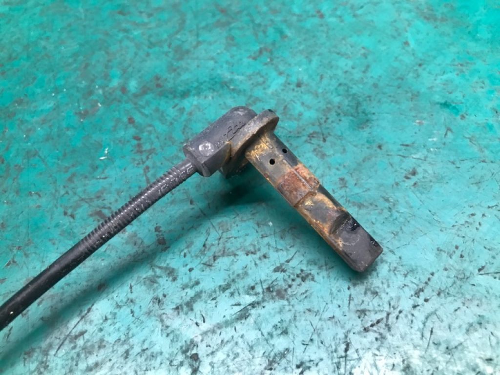 5085823AB | Датчик ABS передн. лів. DODGE AVENGER 07-14 - Фото 3