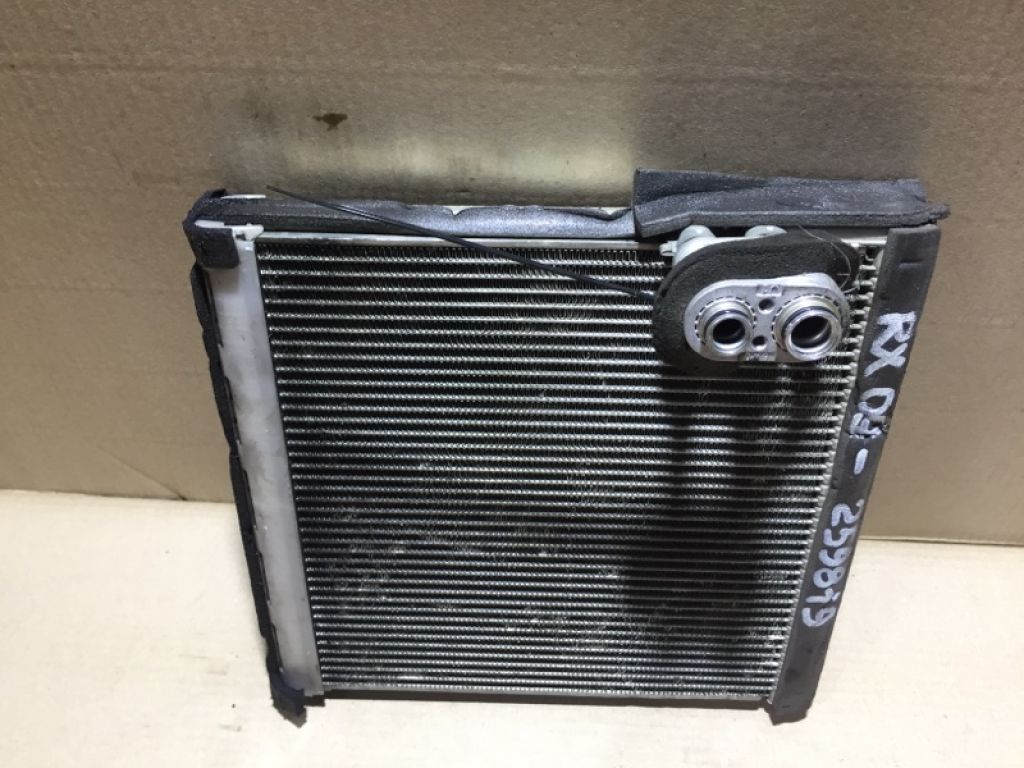 88501-06113 | Випарник кондиціонера LEXUS RX350/450 09-15 - Фото 2