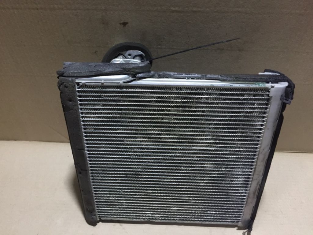 88501-06113 | Випарник кондиціонера LEXUS RX350/450 09-15 - Фото 3