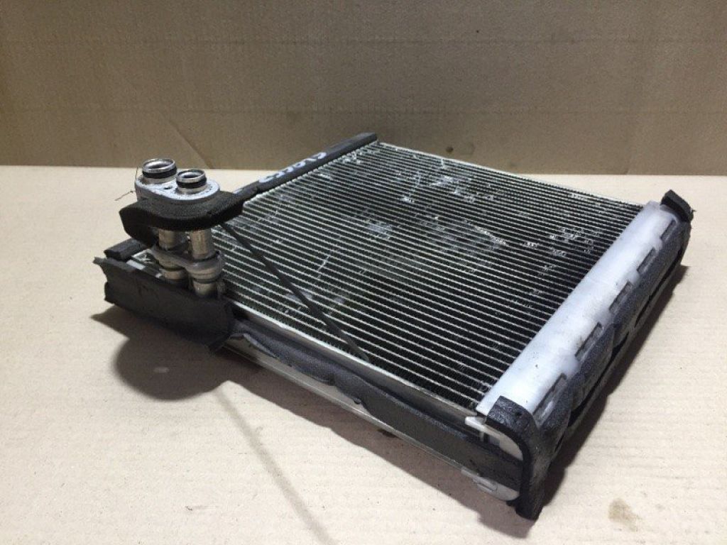 88501-06113 | Випарник кондиціонера LEXUS RX350/450 09-15 - Фото 4