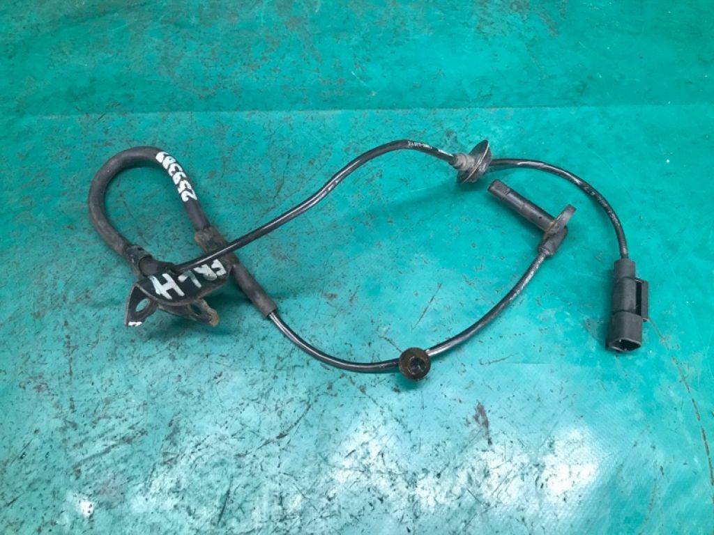 5085823AC | Датчик ABS передн. лів. DODGE JOURNEY 08-20