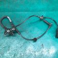 5085823AC | Датчик ABS передн. лів. DODGE JOURNEY 08-20