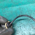 5085823AC | Датчик ABS передн. лів. DODGE JOURNEY 08-20 - Прев'ю 6