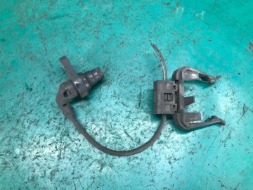 Датчик ABS передн. лев. LEXUS RX350/450 09-15