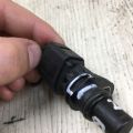 07K 907 601 A | Датчик положення распредвала VOLKSWAGEN JETTA USA 10-17 - Прев'ю 5