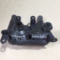 87240-28100 | Кран печки задн. TOYOTA SIENNA 03-10